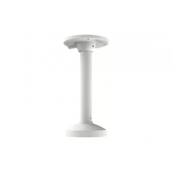 Piederums HIKVision DS-1271ZJ-130 griestu stiprinājums