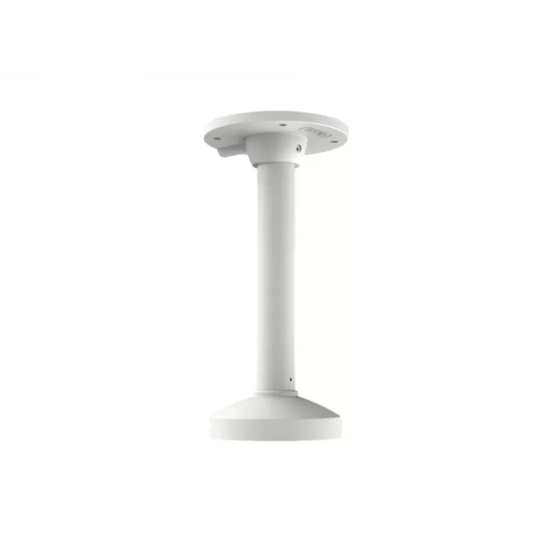 Piederums HIKVision DS-1271ZJ-130 griestu stiprinājums