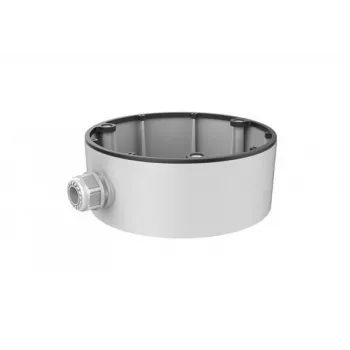 Hikvision DS-1280ZJ-DM26 drošības kameras piederumu savienojuma kārba