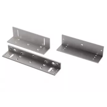 Stiprinājuma kronšteins DS-K4H250-LZ, Z tips