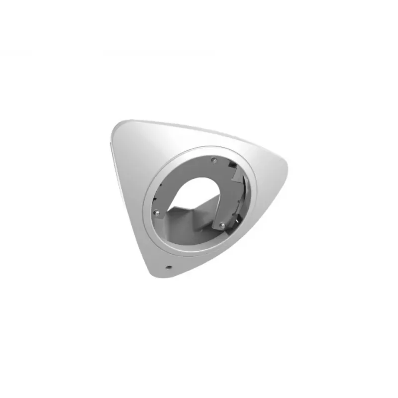 Hikvision DS-1274ZJ-DM28 drošības kameras piederums Stūra kronšteins