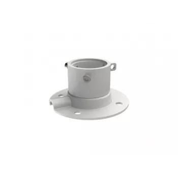 Hikvision DS-1668ZJ drošības kameras piederumu stiprinājums