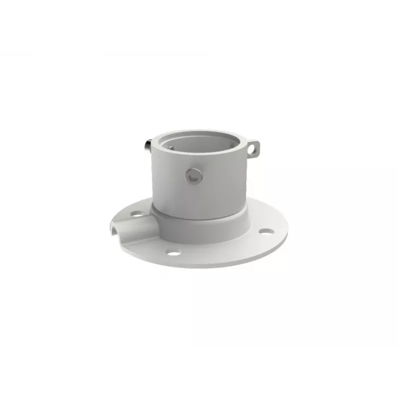 Hikvision DS-1668ZJ drošības kameras piederumu stiprinājums