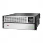 APC Smart-UPS SRTL1000RM4UXLI - UPS (plaukta - montējams plauktā) - tiešsaistes UPS