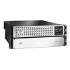 APC Smart-UPS SRTL1000RM4UXLI - UPS (plaukta - montējams plauktā) - tiešsaistes UPS