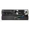 APC Smart-UPS SRTL1000RM4UXLI - UPS (plaukta - montējams plauktā) - tiešsaistes UPS