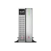 APC Smart-UPS SRTL1000RM4UXLI - UPS (plaukta - montējams plauktā) - tiešsaistes UPS