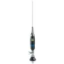 Albrecht T638 radio antena