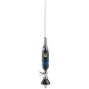 Albrecht T638 radio antena