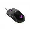 Acer Predator Cestus 330 pele Spēlēm Labās rokas USB Type-A Optiskā 16000 DPI