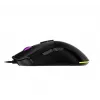 Acer Predator Cestus 330 pele Spēlēm Labās rokas USB Type-A Optiskā 16000 DPI