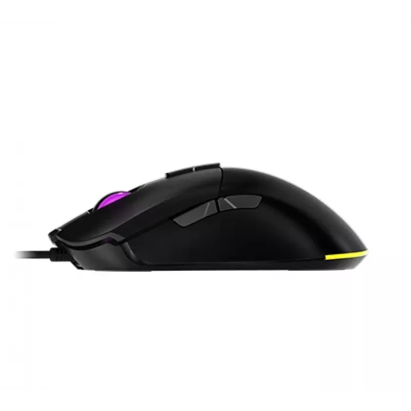 Acer Predator Cestus 330 pele Spēlēm Labās rokas USB Type-A Optiskā 16000 DPI