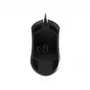 Acer Predator Cestus 330 pele Spēlēm Labās rokas USB Type-A Optiskā 16000 DPI