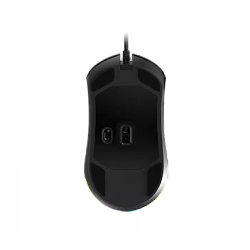 Acer Predator Cestus 330 pele Spēlēm Labās rokas USB Type-A Optiskā 16000 DPI