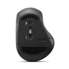 Lenovo 600 Wireless Media pele Birojs Labrocis RF Bezvadu Optiskais 2400 DPI