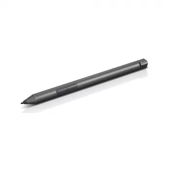 Lenovo GX80U45010 irbuļa pildspalva Melna