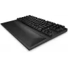 HP OMEN Spacer bezvadu TKL tastatūra, pilna izmēra (100%), bezvadu, RF bezvadu, mehāniska, melna