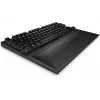 HP OMEN Spacer bezvadu TKL tastatūra, pilna izmēra (100%), bezvadu, RF bezvadu, mehāniska, melna