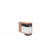 HP 775 500 ml foto melnā tintes kasetne, HP DesignJet Z6 Pro printeris, termiskā tintes strūkla, melna, Singapūra, 152 mm, 64 mm