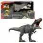 Jurassic World Rebirth Super Colossal Tyrannosaurus Rex Action Figure, T-Rex Dinozauru Filmas Rotaļlieta