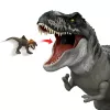 Jurassic World Rebirth Super Colossal Tyrannosaurus Rex Action Figure, T-Rex Dinozauru Filmas Rotaļlieta