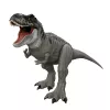 Jurassic World Rebirth Super Colossal Tyrannosaurus Rex Action Figure, T-Rex Dinozauru Filmas Rotaļlieta