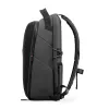 Lenovo ThinkPad 16 inch Click-Go 40.6 cm (16 collas) mugursoma melna, tumši pelēka