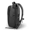 Lenovo ThinkPad 16 inch Click-Go 40.6 cm (16 collas) mugursoma melna, tumši pelēka
