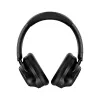 HyperX Cloud MIX 2 - Spēļu austiņas (melnas), vadu un bezvadu, spēlēm, 20–20000 Hz, 270 g, austiņas, melnas