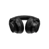 HyperX Cloud MIX 2 - Spēļu austiņas (melnas), vadu un bezvadu, spēlēm, 20–20000 Hz, 270 g, austiņas, melnas