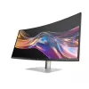 HP Series 7 Pro 37,5 collu WQHD+ Thunderbolt 4 monitors - 738pu PVC Free