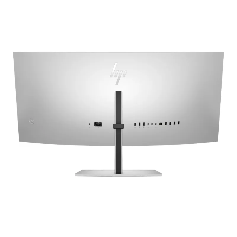 HP Series 7 Pro 37,5 collu WQHD+ Thunderbolt 4 monitors - 738pu PVC Free