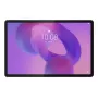 Lenovo Idea Tab Pro Mediatek 256 GB 32.3 cm (12.7 inch) 8 GB Wi-Fi 6E (802.11ax) Android 14 Pelēks