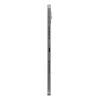 Lenovo Idea Tab Pro Mediatek 256 GB 32.3 cm (12.7 inch) 8 GB Wi-Fi 6E (802.11ax) Android 14 Pelēks