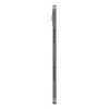 Lenovo Idea Tab Pro Mediatek 256 GB 32.3 cm (12.7 inch) 8 GB Wi-Fi 6E (802.11ax) Android 14 Pelēks