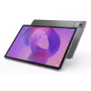 Lenovo Idea Tab Pro Mediatek 256 GB 32.3 cm (12.7 inch) 8 GB Wi-Fi 6E (802.11ax) Android 14 Pelēks