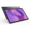 Lenovo Idea Tab Pro Mediatek 256 GB 32.3 cm (12.7 inch) 8 GB Wi-Fi 6E (802.11ax) Android 14 Pelēks