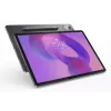 Lenovo Idea Tab Pro Mediatek 256 GB 32.3 cm (12.7 inch) 8 GB Wi-Fi 6E (802.11ax) Android 14 Pelēks