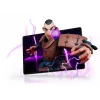 Lenovo Idea Tab Pro Mediatek 256 GB 32.3 cm (12.7 inch) 8 GB Wi-Fi 6E (802.11ax) Android 14 Pelēks