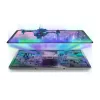 Lenovo Idea Tab Pro Mediatek 256 GB 32.3 cm (12.7 inch) 8 GB Wi-Fi 6E (802.11ax) Android 14 Pelēks