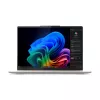 Lenovo Yoga 7 2-in-1 16AKP10 Copilot+ PC AMD Ryzen™ AI 7 350 Hybrid (2-in-1) 40.6 cm (16 inch) Skārienjutīgs WUXGA 16 GB LPDDR5x-SDRAM 1 TB SSD Wi-Fi 7 (802.11be) Windows 11 Pro English Pelēks