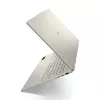 Lenovo Yoga 7 2-in-1 16AKP10 Copilot+ PC AMD Ryzen™ AI 7 350 Hybrid (2-in-1) 40.6 cm (16 inch) Skārienjutīgs WUXGA 16 GB LPDDR5x-SDRAM 1 TB SSD Wi-Fi 7 (802.11be) Windows 11 Pro English Pelēks