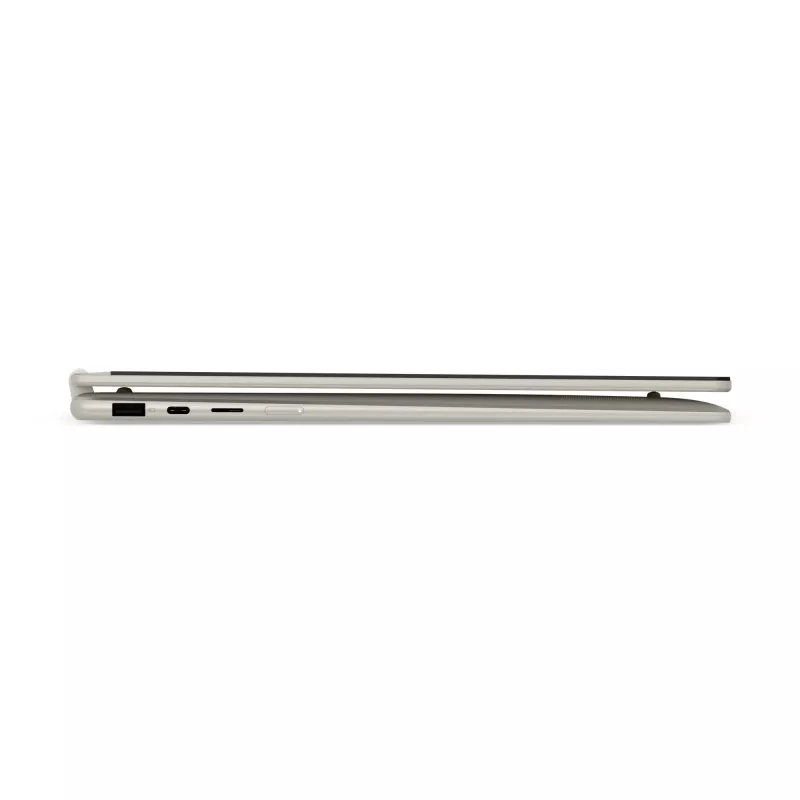 Lenovo Yoga 7 2-in-1 16AKP10 Copilot+ PC AMD Ryzen™ AI 7 350 Hybrid (2-in-1) 40.6 cm (16 inch) Skārienjutīgs WUXGA 16 GB LPDDR5x-SDRAM 1 TB SSD Wi-Fi 7 (802.11be) Windows 11 Pro English Pelēks