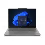 Lenovo ThinkPad L13 2-in-1 Gen 6 (Intel) Intel Core Ultra 5 225U Hybrid (2-in-1) 33.8 cm (13.3 collu) skārienjūtīgs WUXGA 32 GB LPDDR5x-SDRAM 512 GB SSD Wi-Fi 6E (802.11ax) Windows 11 Pro vācu pelēks