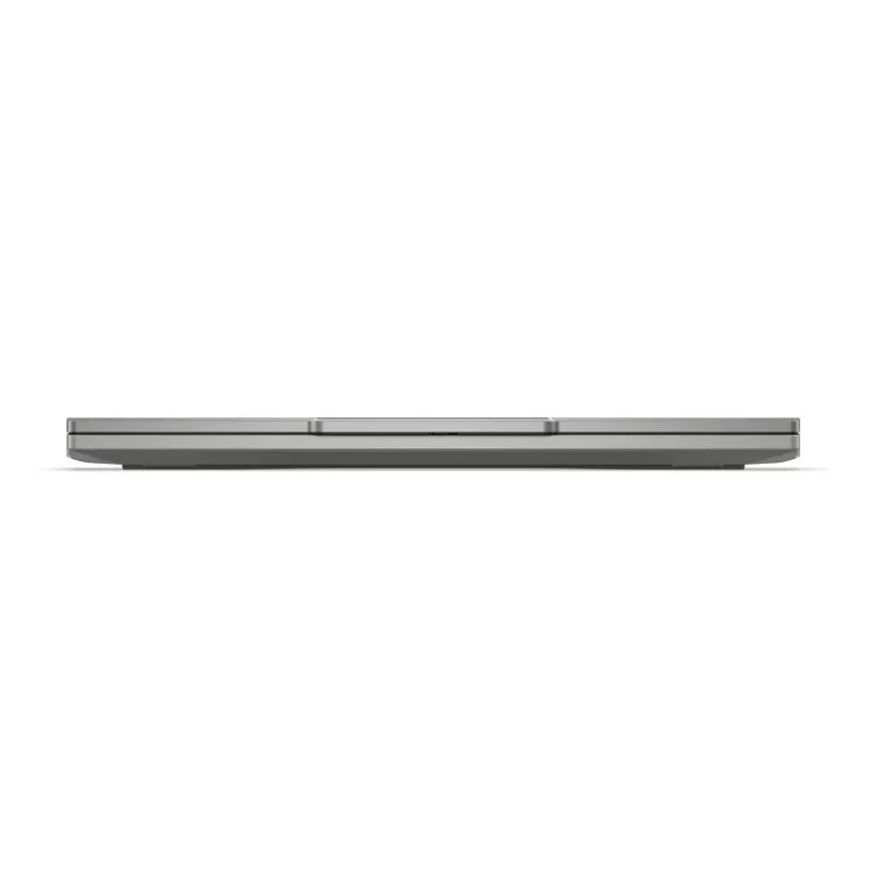 Lenovo ThinkPad L13 2-in-1 Gen 6 (Intel) Intel Core Ultra 5 225U Hybrid (2-in-1) 33.8 cm (13.3 collu) skārienjūtīgs WUXGA 32 GB LPDDR5x-SDRAM 512 GB SSD Wi-Fi 6E (802.11ax) Windows 11 Pro vācu pelēks
