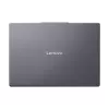 Lenovo IdeaPad plāns 3 14IRH10 Intel® Core™ i5 i5-13420H klēpjdators 35,6 cm (14 collas) WUXGA 16 GB DDR5-SDRAM 512 GB SSD Wi-Fi 7 (802.11be) Windows 11 Home pelēks vācu