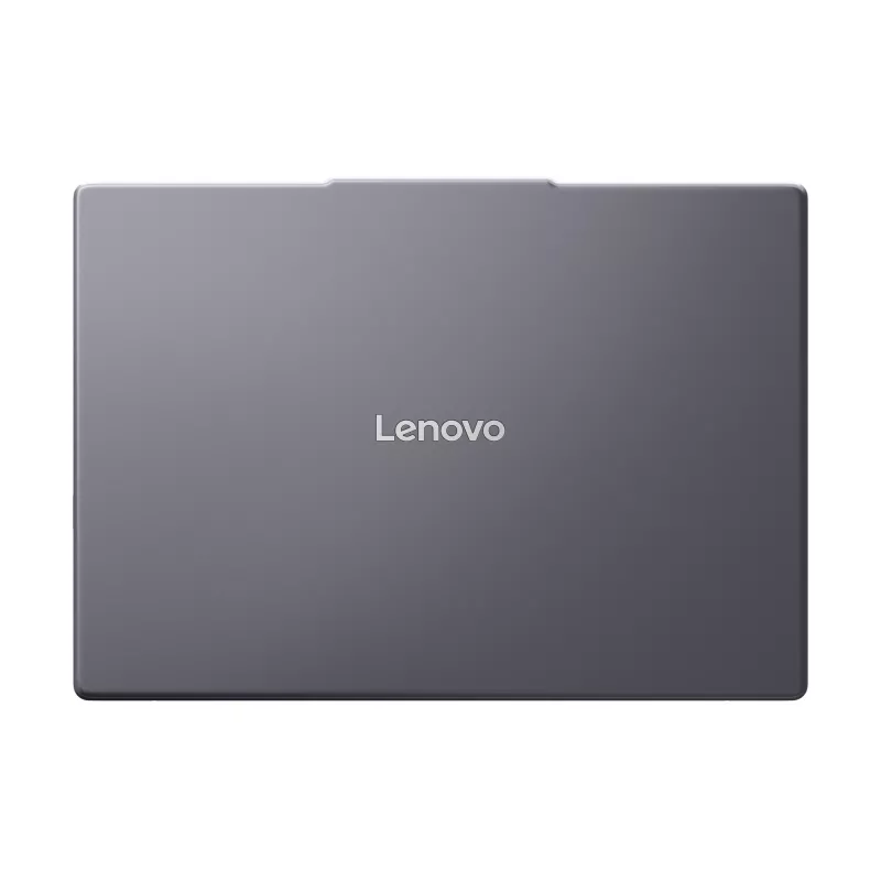 Lenovo IdeaPad plāns 3 14IRH10 Intel® Core™ i5 i5-13420H klēpjdators 35,6 cm (14 collas) WUXGA 16 GB DDR5-SDRAM 512 GB SSD Wi-Fi 7 (802.11be) Windows 11 Home pelēks vācu
