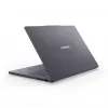 Lenovo IdeaPad plāns 3 14IRH10 Intel® Core™ i5 i5-13420H klēpjdators 35,6 cm (14 collas) WUXGA 16 GB DDR5-SDRAM 512 GB SSD Wi-Fi 7 (802.11be) Windows 11 Home pelēks vācu