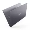 Lenovo IdeaPad plāns 3 14IRH10 Intel® Core™ i5 i5-13420H klēpjdators 35,6 cm (14 collas) WUXGA 16 GB DDR5-SDRAM 512 GB SSD Wi-Fi 7 (802.11be) Windows 11 Home pelēks vācu