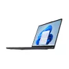 Lenovo IdeaPad plāns 3 14IRH10 Intel® Core™ i5 i5-13420H klēpjdators 35,6 cm (14 collas) WUXGA 16 GB DDR5-SDRAM 512 GB SSD Wi-Fi 7 (802.11be) Windows 11 Home pelēks vācu
